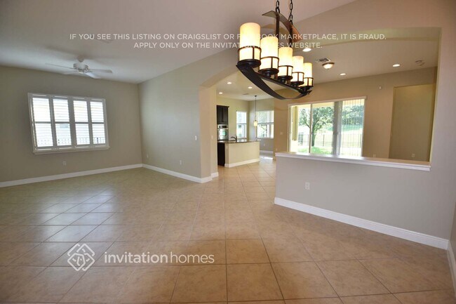 Building Photo - 2116 Belcara Court