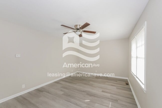 Building Photo - 4150 Roman Ct