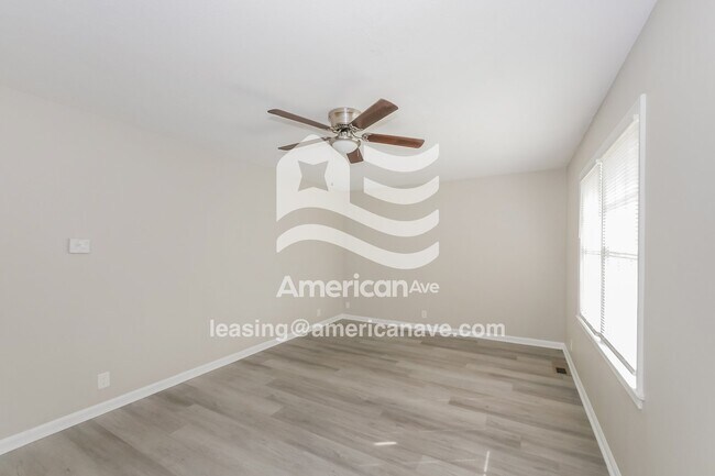 Foto del edificio - 4150 Roman Ct