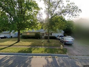 Building Photo - 4294 Knapp Dr