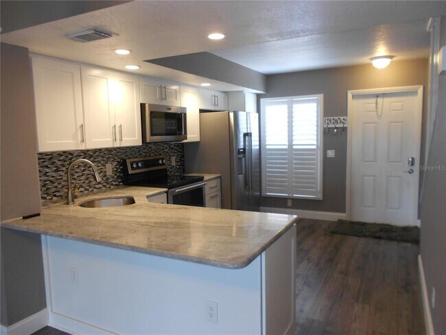 Building Photo - 26300 Rampart Blvd