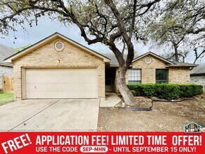 Building Photo - 1627 Firwick Dr