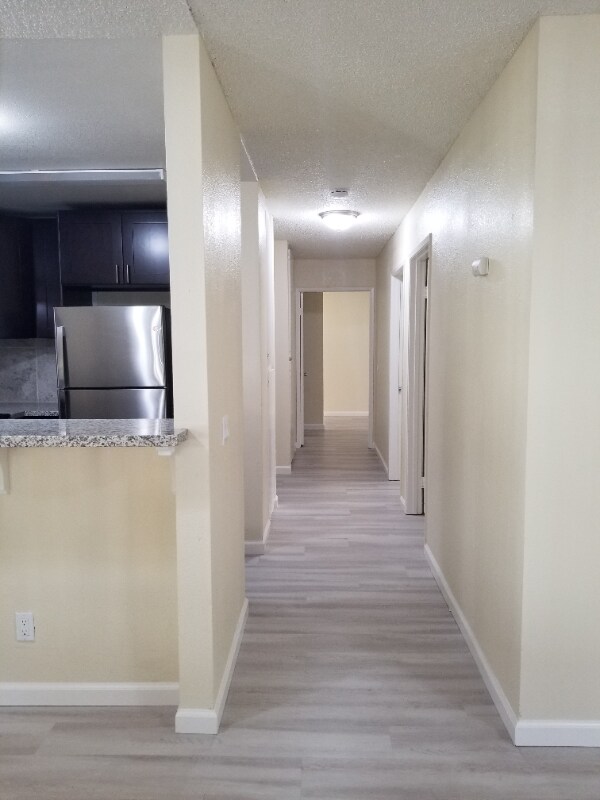 9648 Winter Gardens Blvd Unit 07, Lakeside, CA 92040 Apartment for Rent in Lakeside, CA