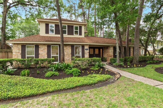 Foto del edificio - 12523 Westerley Ln
