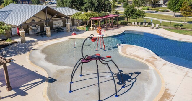 Building Photo - New Rental Alert! Redbird Ranch
