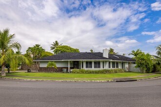 Building Photo - 152 Kailuana Loop