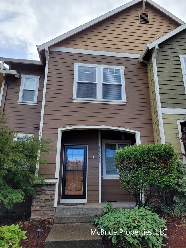 Building Photo - 13988 Passage Pkwy