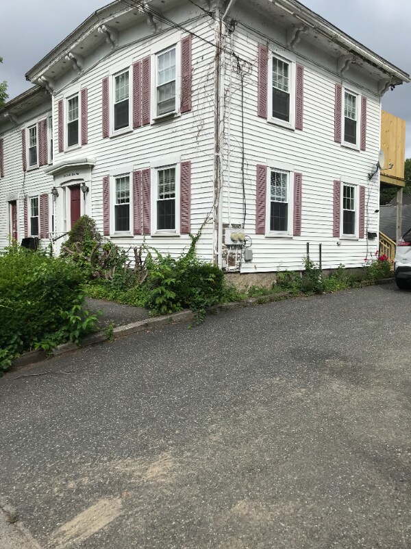 Foto principal - 173 Main St