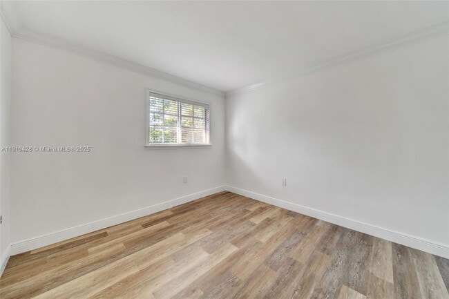 Building Photo - 3245 Virginia St