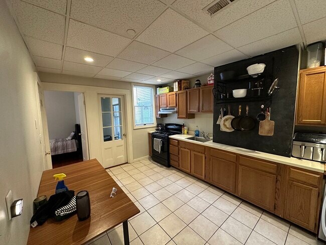 Foto del edificio - 602 Dorchester Ave