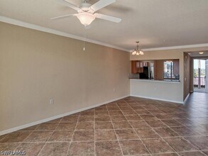 Building Photo - 9731 Acqua Ct