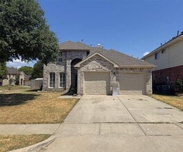 Building Photo - 3204 Windridge Ln