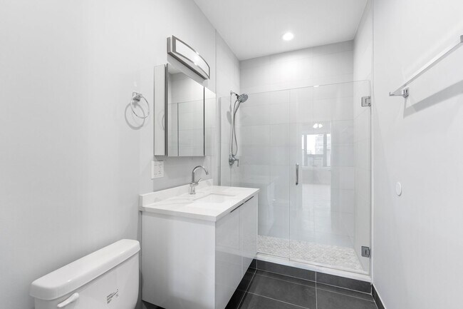 Foto del edificio - 1536 W Jonquil Ter