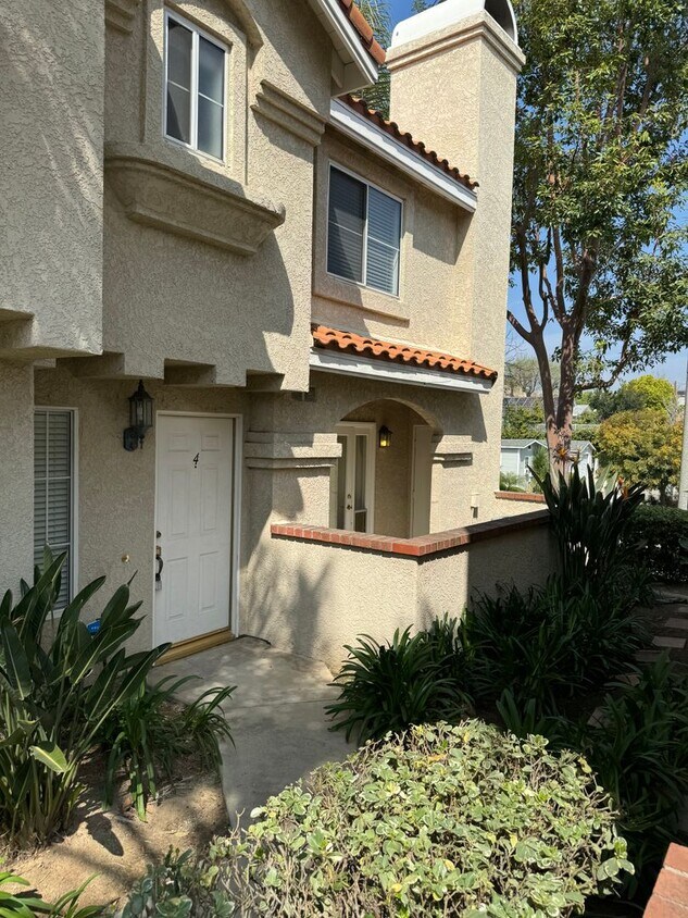 1 Houses for Rent in Brea, CA Westside Rentals
