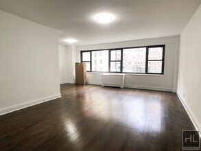 Building Photo - EAST 56 STREET