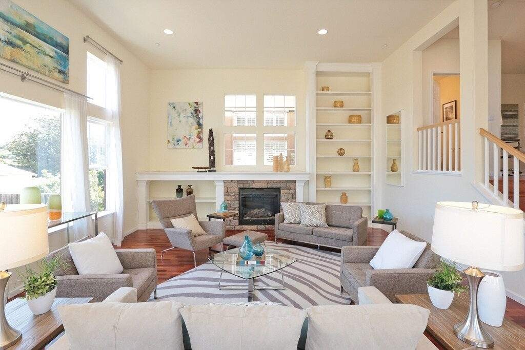 Foto principal - 118 Maple Ln