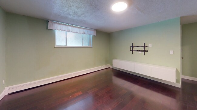 Foto del edificio - Modern 2-Bed with Parking