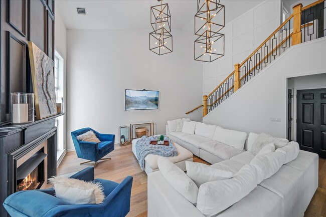 Building Photo - 130 Stanwick Dr