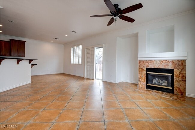 Foto del edificio - 2412 Energized Ct