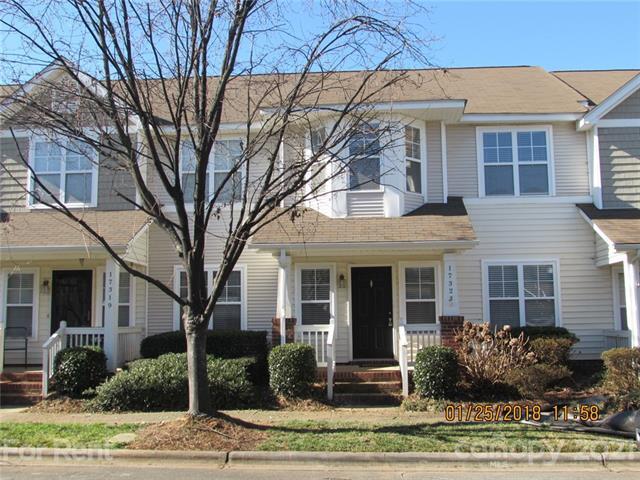 Building Photo - 17323 Villanova Rd