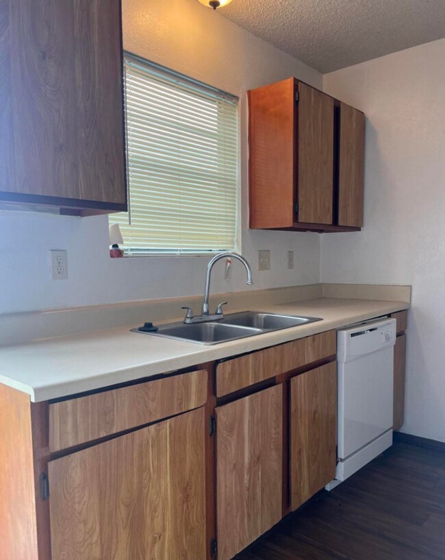 Foto del edificio - 2 Bed 1.5 Bath Home for Rent