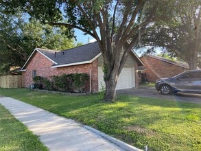 Building Photo - 22503 Dabney Manor Ln