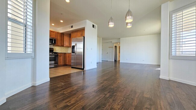 Foto del edificio - 11870 Washington Pl