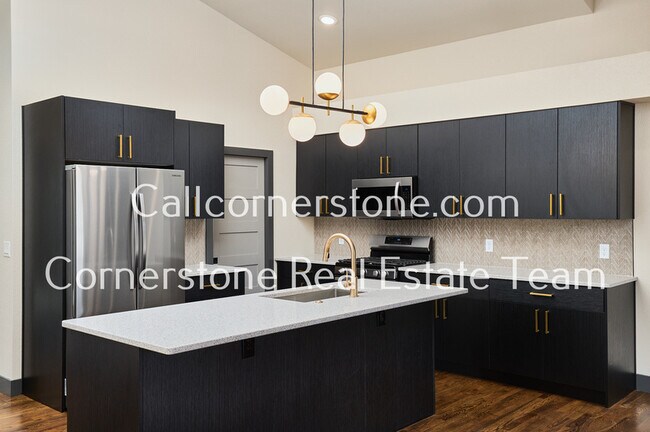 Foto del edificio - 3135 Trenton Pk Grv