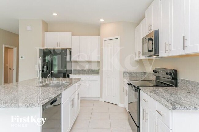 Building Photo - 4286 Salt Springs Ln