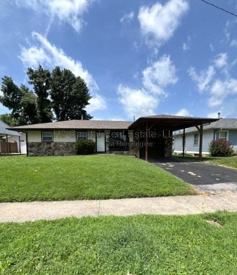 Building Photo - 2837 Dogwood Dr