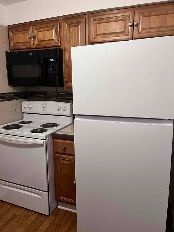 Photo - 1534 W 114th Pl Apartment