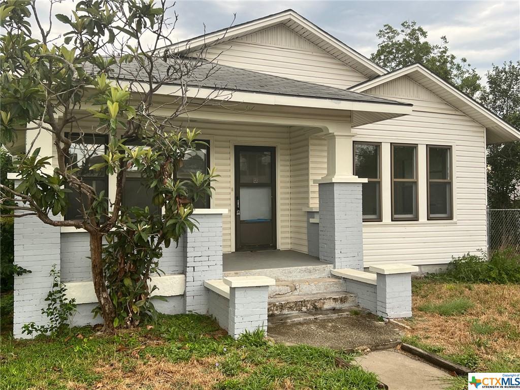 Primary Photo - 140 Wright Ave