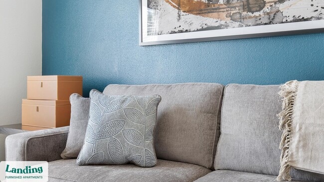 Building Photo - 6000 Randolph Blvd