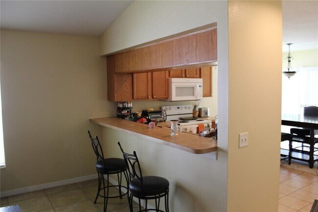 Foto del edificio - 10309 Avelar Ridge Dr