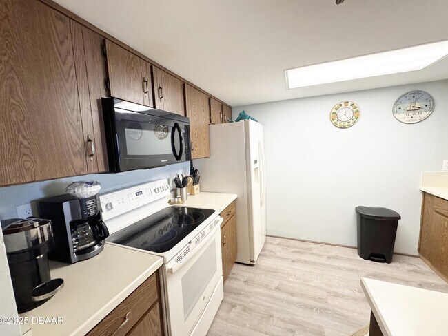 Foto del edificio - 3115 S Atlantic Ave