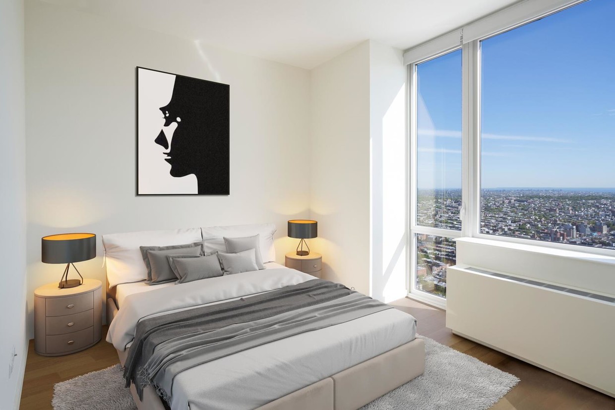 Foto principal - 333 Schermerhorn Street