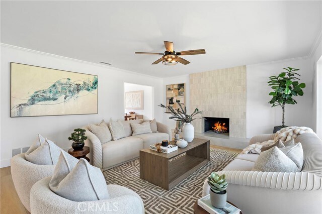 Foto del edificio - 21891 Starfire Ln