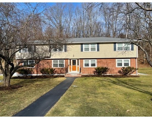 5 Franzone Dr Unit 5B, Haverhill, MA 01835 - Room For Rent In Haverhill ...