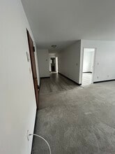 Building Photo - 360 Palisade Ave