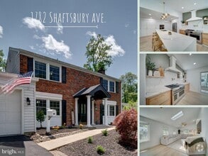 Building Photo - 1782 Shaftsbury Ave
