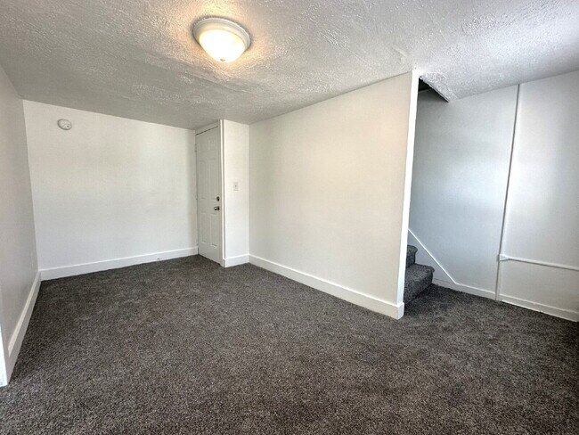 Foto del edificio - Two Bedroom Apartment in Downtown Westminster