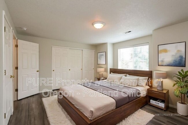 Foto del edificio - 1811 SE 162nd Ave