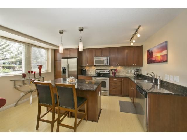 Foto del edificio - 5412 France Ave S