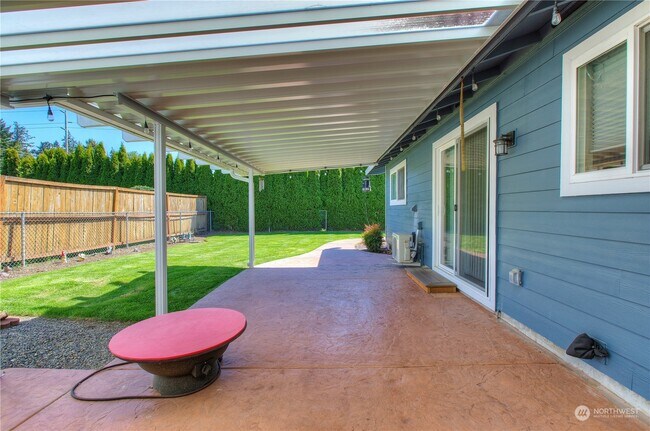 Building Photo - 2311 111th Avenue Ct E