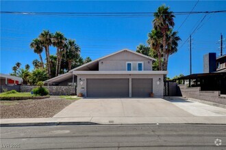 Building Photo - 3969 Acapulco Ave