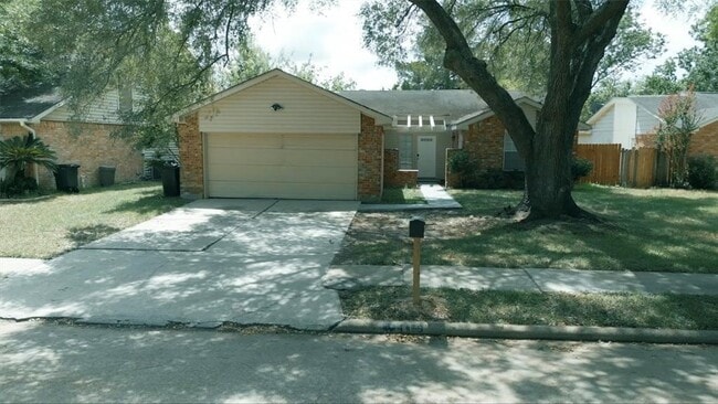 Building Photo - 1419 Valley Landing Dr