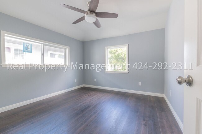 Foto del edificio - Dont miss out this 4 Bed 2 bath