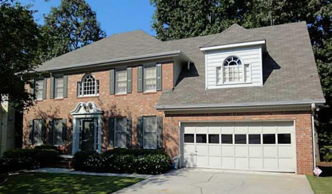 Building Photo - 3685 Timberloch Trl