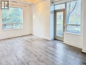 Building Photo - 35 Empress Ave