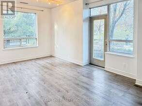 Building Photo - 35 Empress Ave